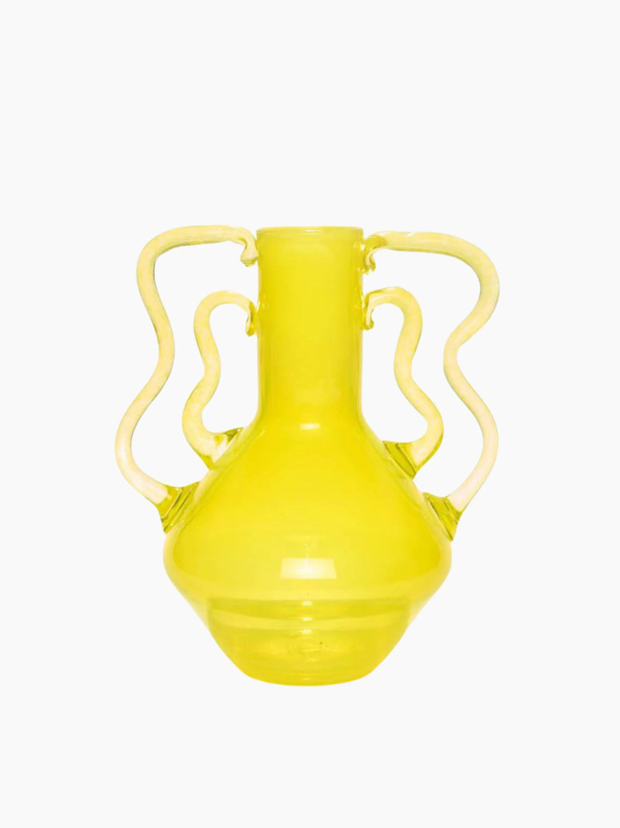 Sicily Vase