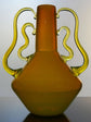 Sicily Vase