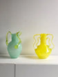 Sicily Vase