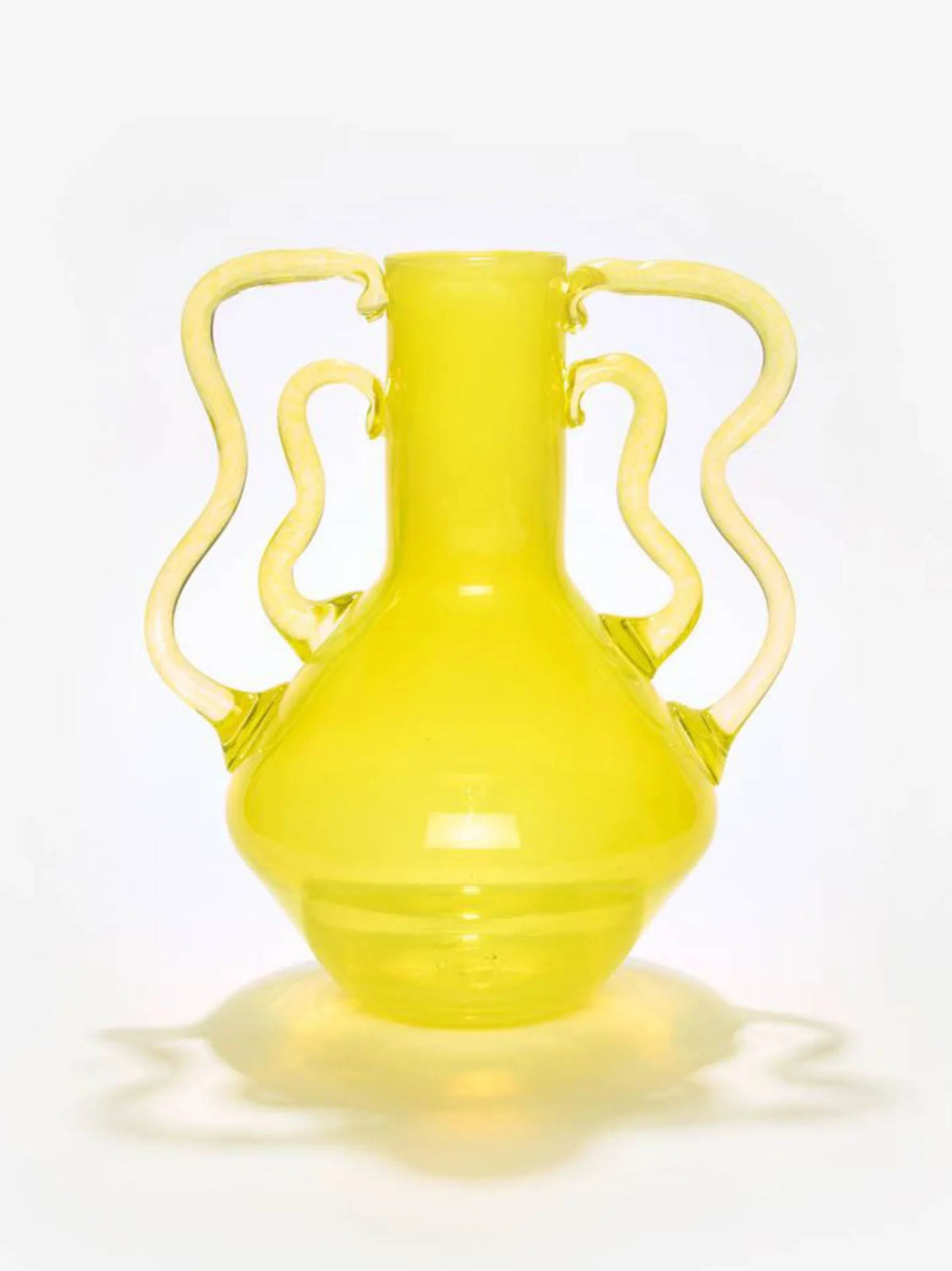 Sicily Vase