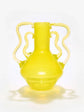 Sicily Vase