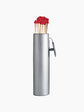 Ebury Giant Match Holder