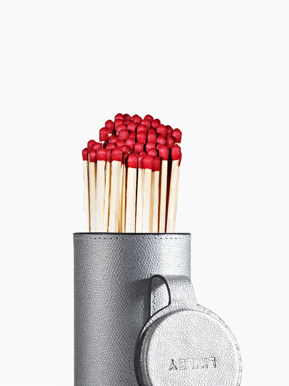 Ebury Giant Match Holder