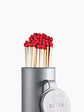 Ebury Giant Match Holder