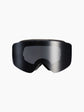 Piste Off Ski Goggles