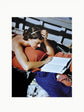 Slim Aarons: The Essential Collection Coffee Table Book