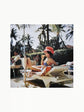 Slim Aarons: The Essential Collection Coffee Table Book