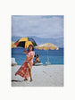 Slim Aarons: The Essential Collection Coffee Table Book