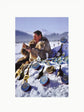 Slim Aarons: The Essential Collection Coffee Table Book