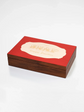 Snap and Happy Families Card Compendium