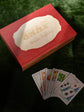 Snap and Happy Families Card Compendium