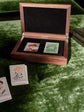 Snap and Happy Families Card Compendium