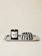 Sorry I'm Late I Saw A Dog Candle