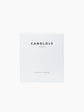 Thanks For Being Bloody Brilliant Candle