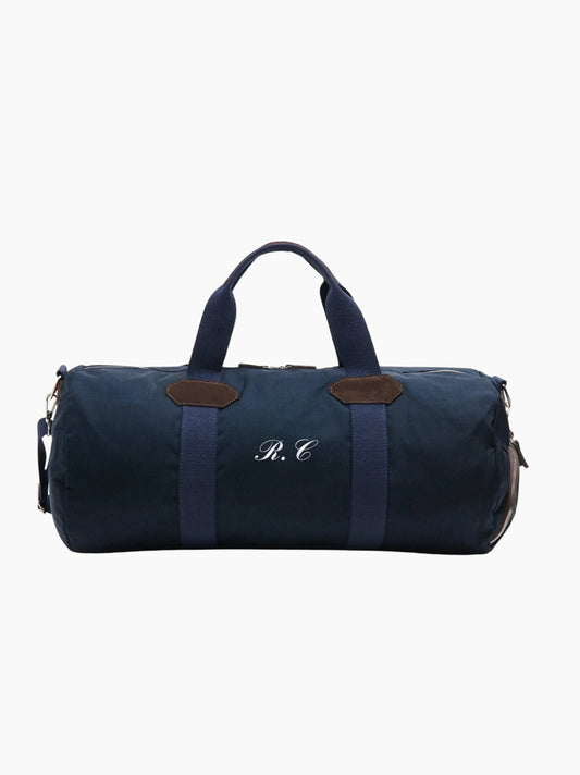Sports Bag