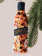 Spritz Sequin Ornament