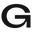 THE GO-TO logo
