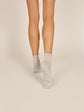 Sterling Pilates Socks Set