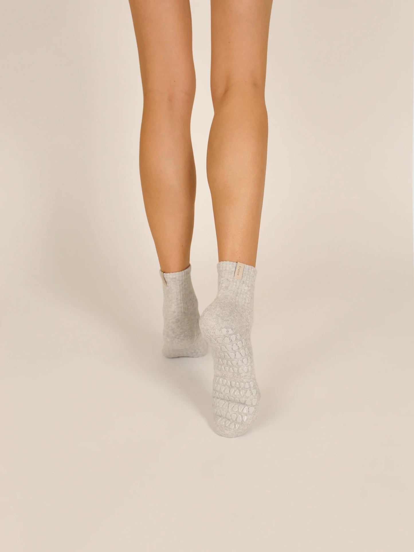 Sterling Pilates Socks Set