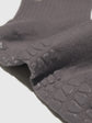 Sterling Pilates Socks Set