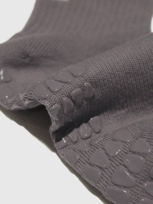 Sterling Pilates Socks Set