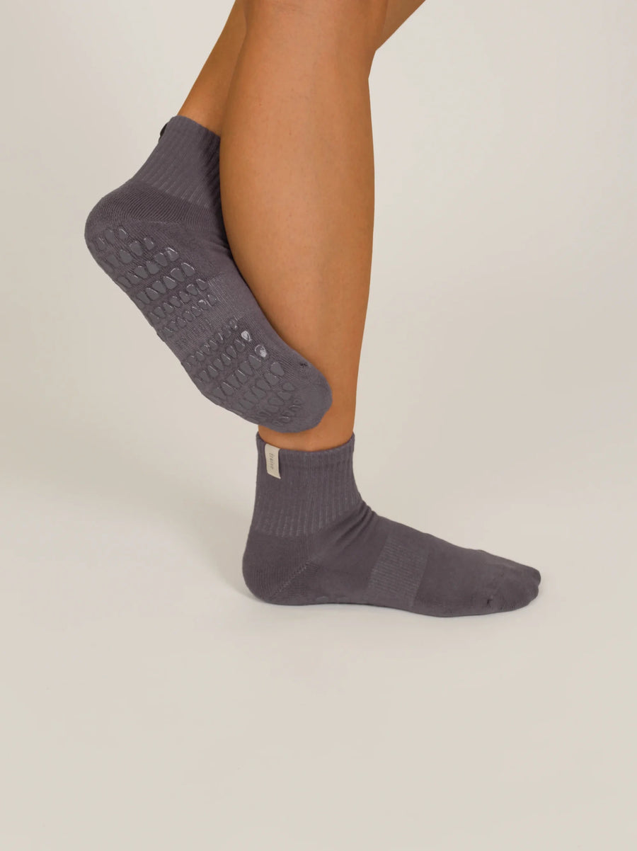 Sterling Pilates Socks Set