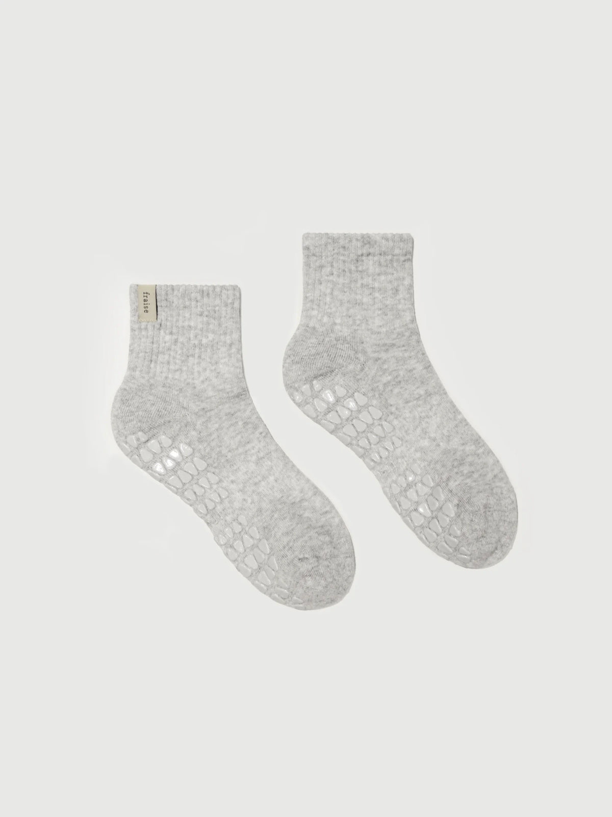Sterling Pilates Socks Set