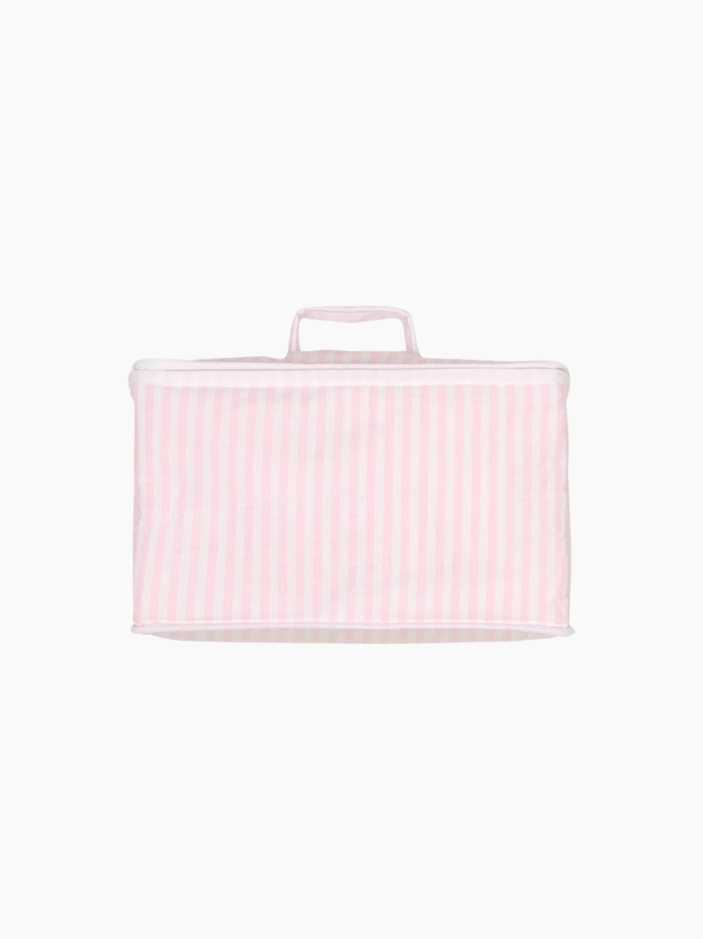 Striped Baby Toiletry Bag