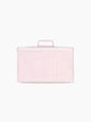 Striped Baby Toiletry Bag