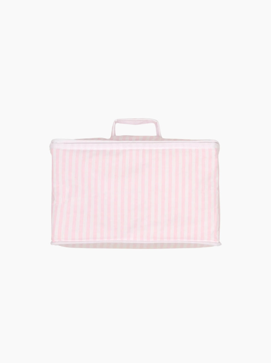 Striped Baby Toiletry Bag