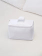 Striped Baby Toiletry Bag