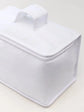 Striped Baby Toiletry Bag