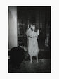Tod Papageorge Studio 54 Coffee Table Book