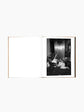 Tod Papageorge Studio 54 Coffee Table Book