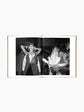 Tod Papageorge Studio 54 Coffee Table Book