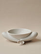 Stone Decorative Bowl