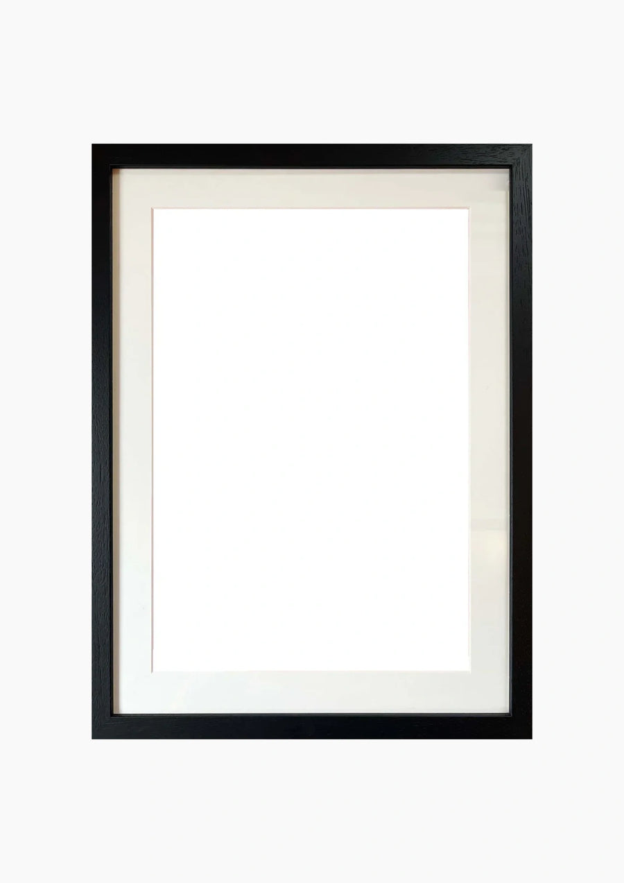 Bloody Mary Please Art Print