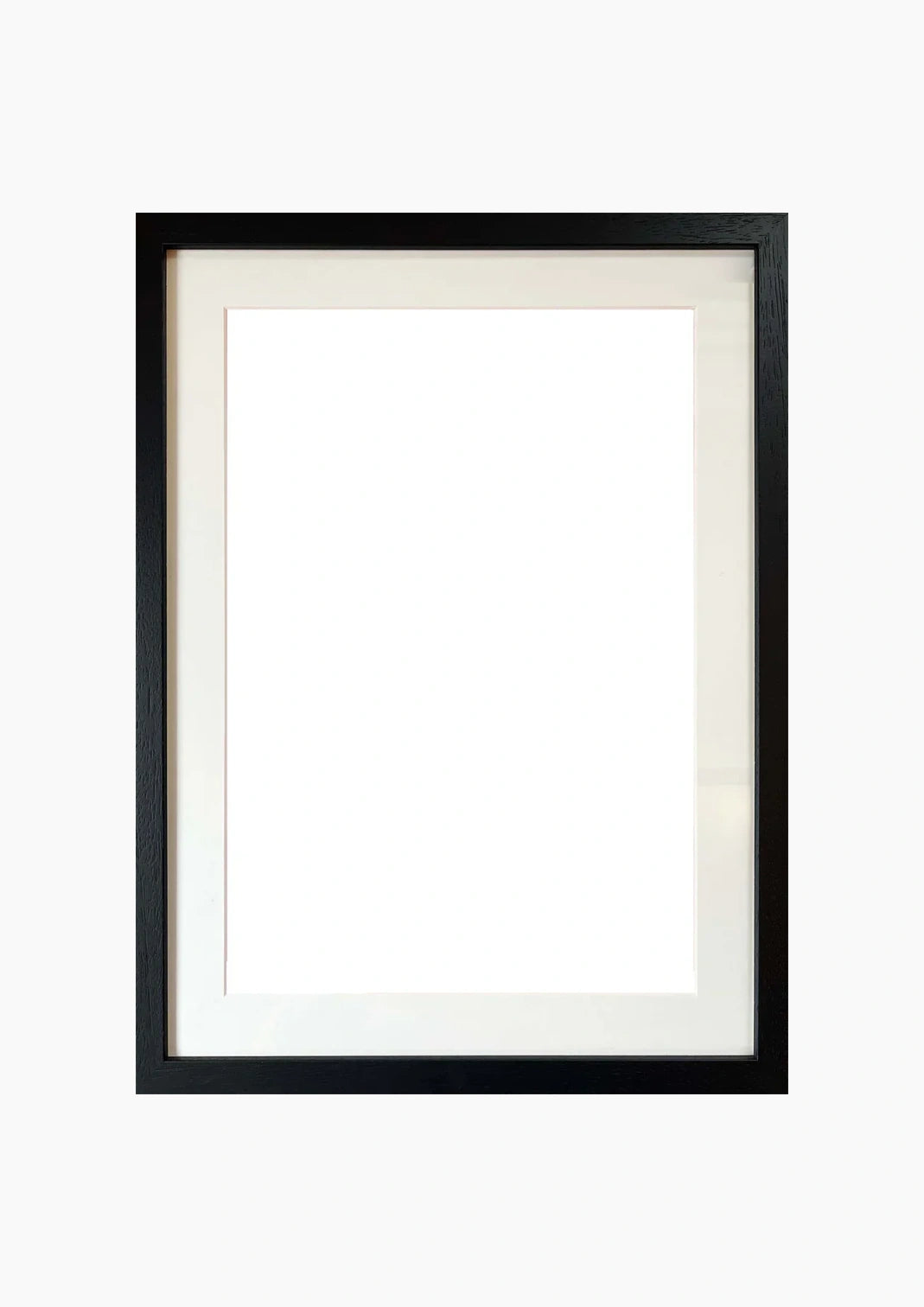Espresso Martini Please Art Print