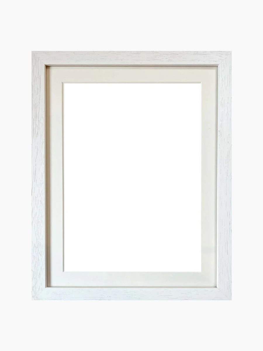 Gin And Tonic Please Art Print