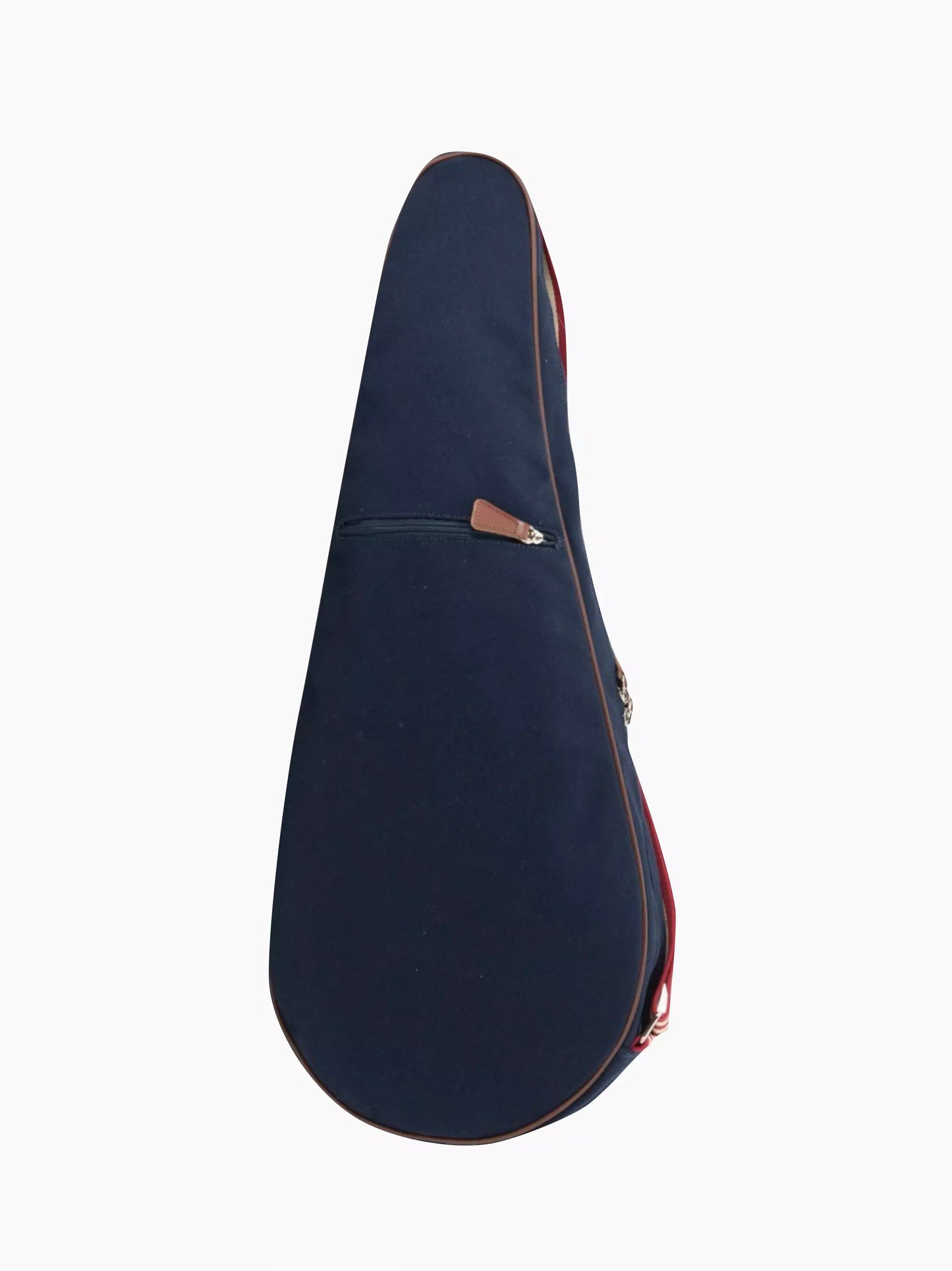 Personalised Tennis Racket Case | The Go-To