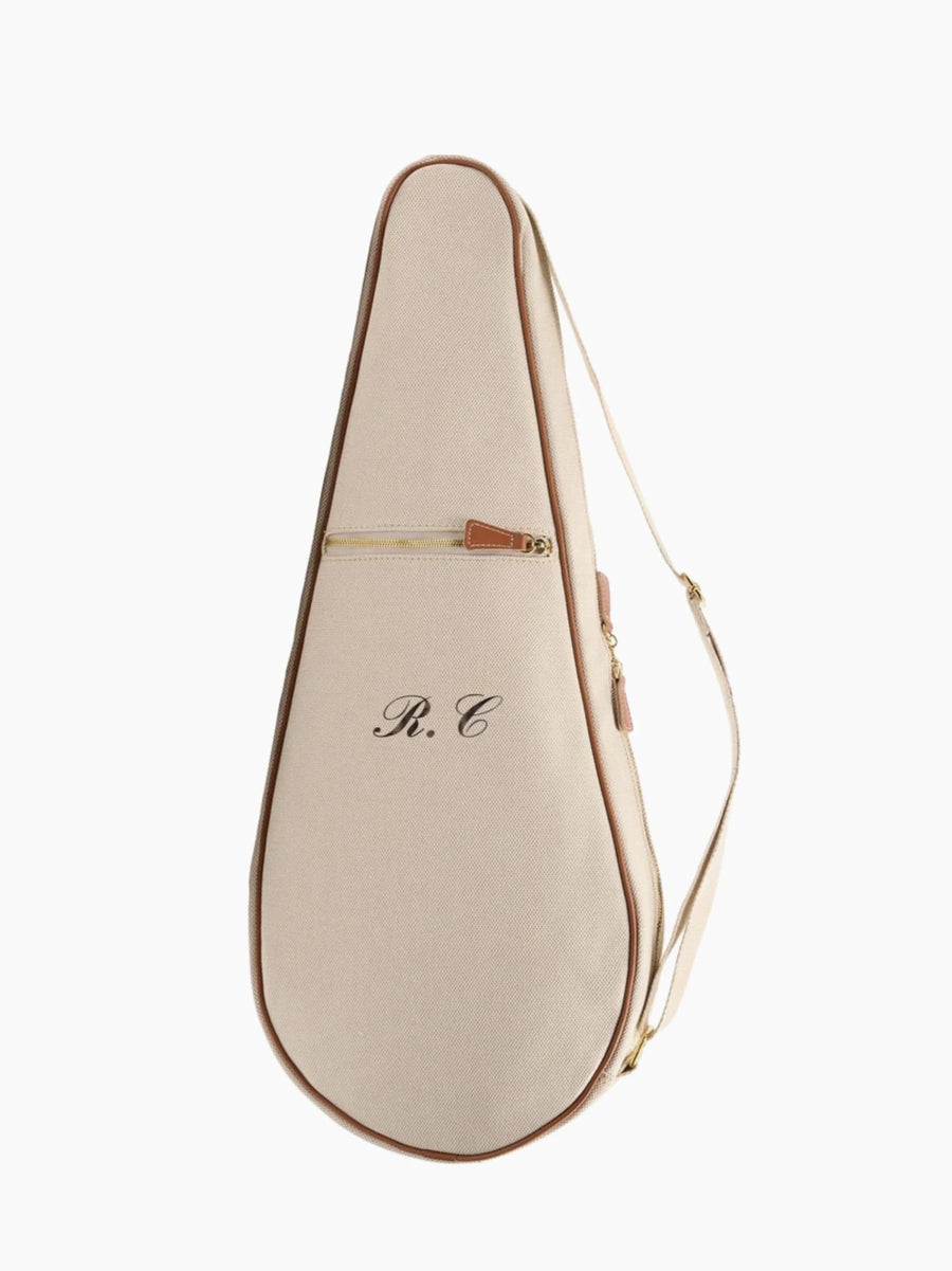 Tennis Racket Case