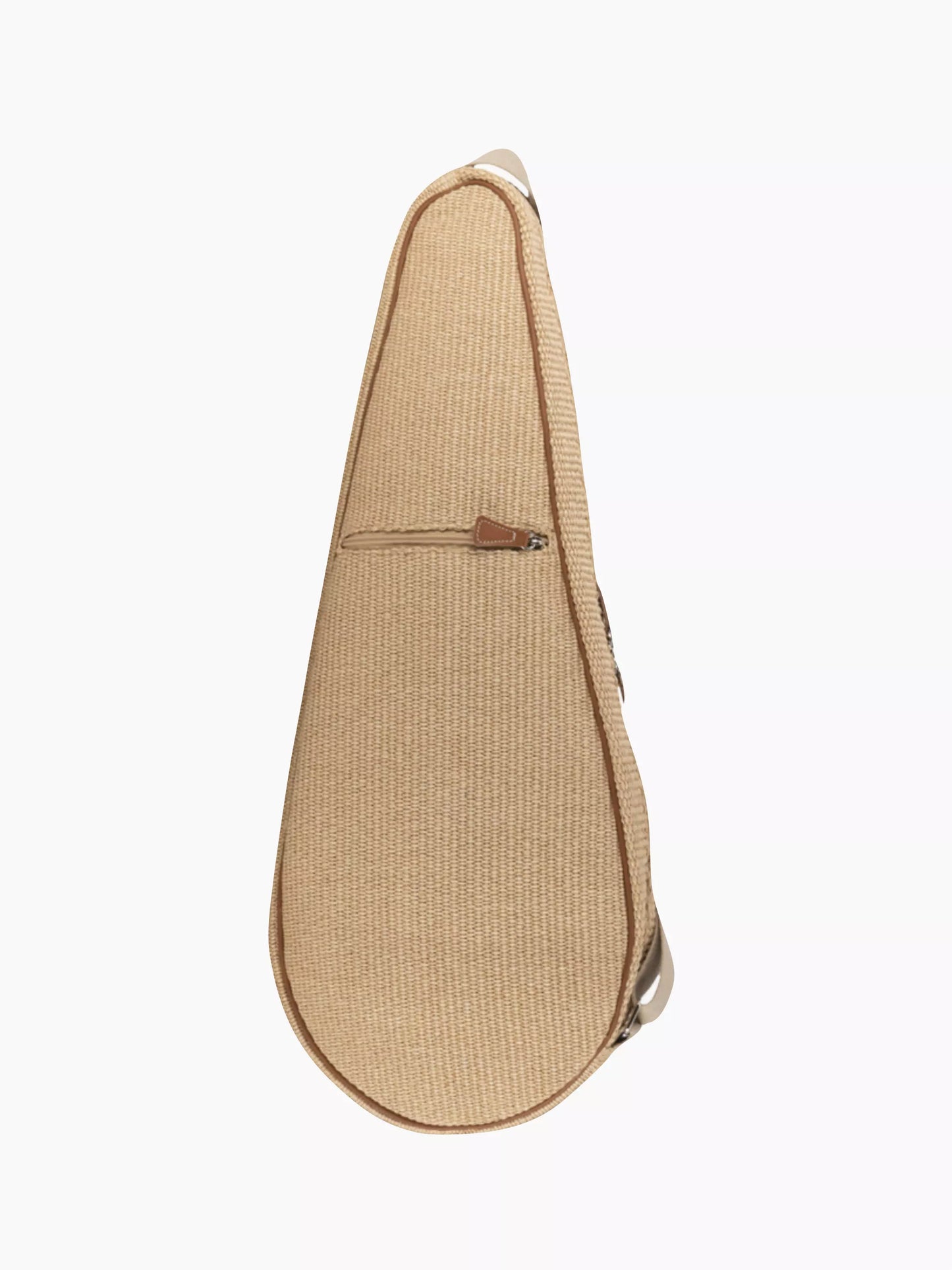 Personalised Tennis Racket Case | The Go-To