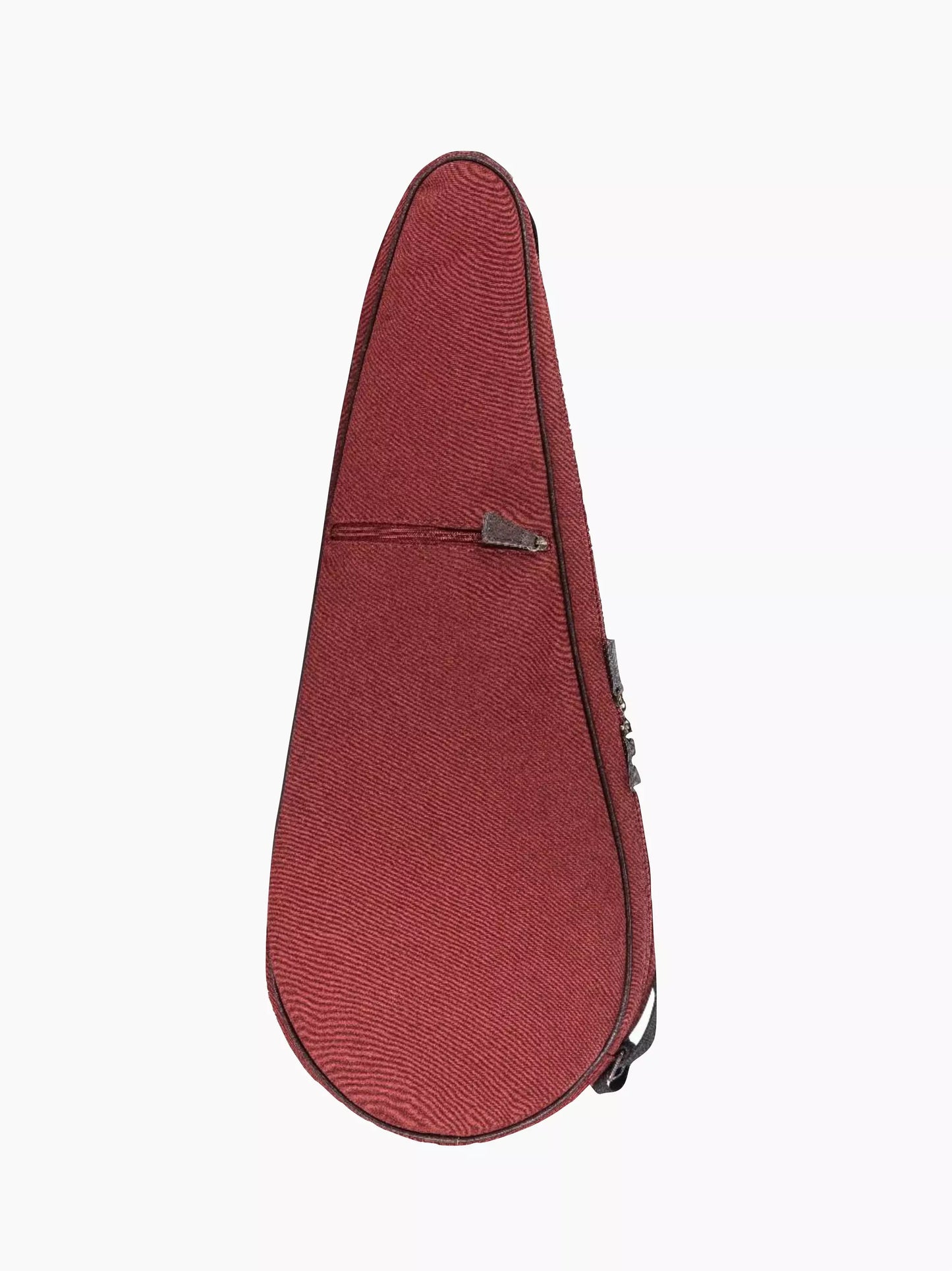 Personalised Tennis Racket Case | The Go-To