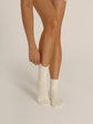 Ballerina Slouch & Crew Pilates Socks Set