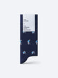 The Caddie's Socks Gift Box