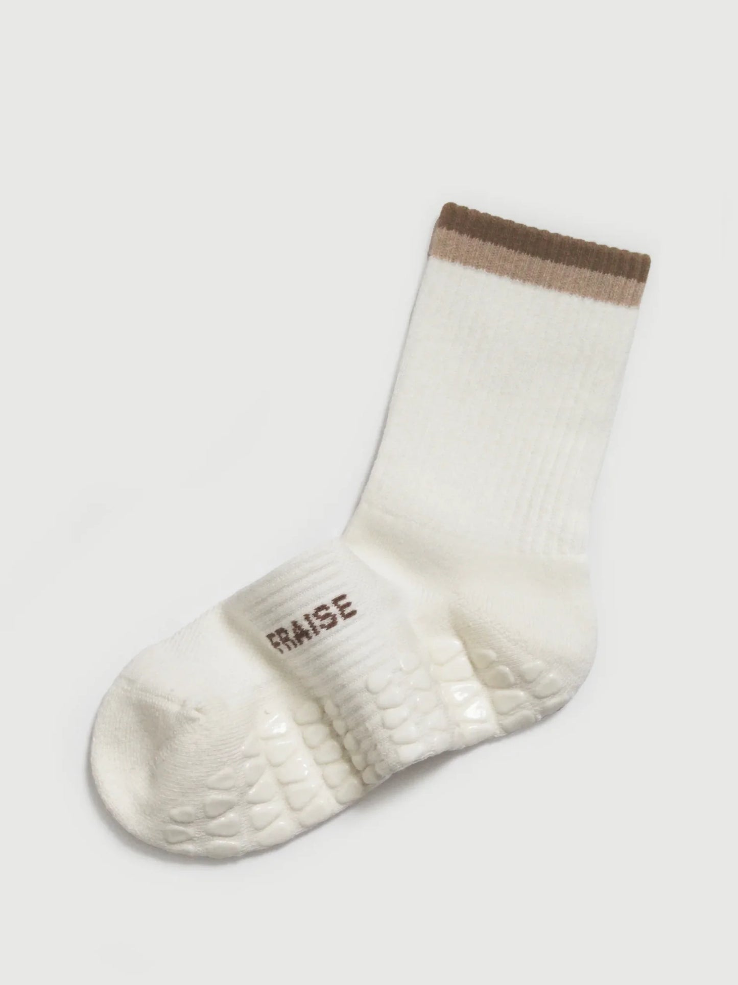 Calder Pilates Socks Set