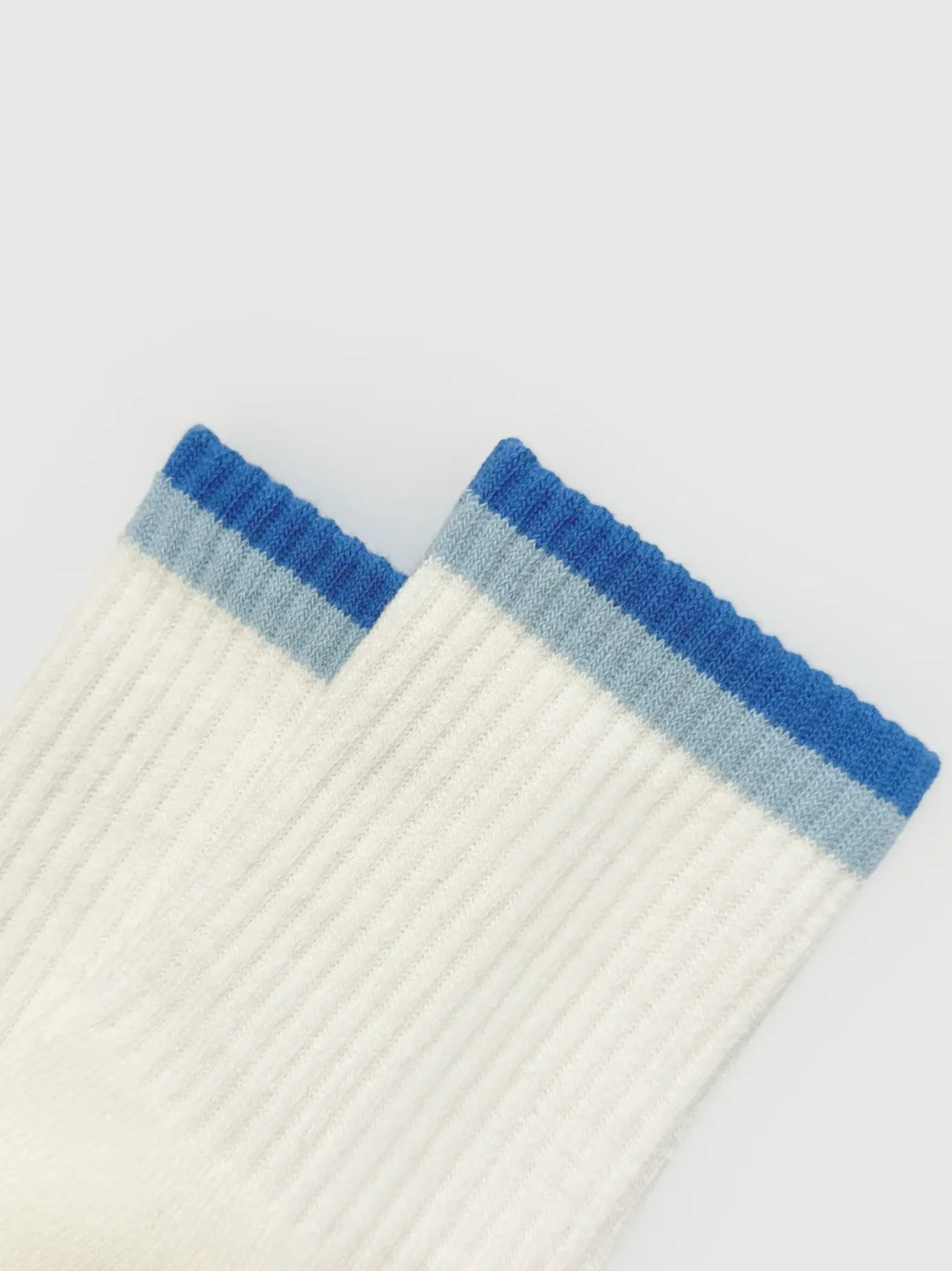 Calder Pilates Socks Set