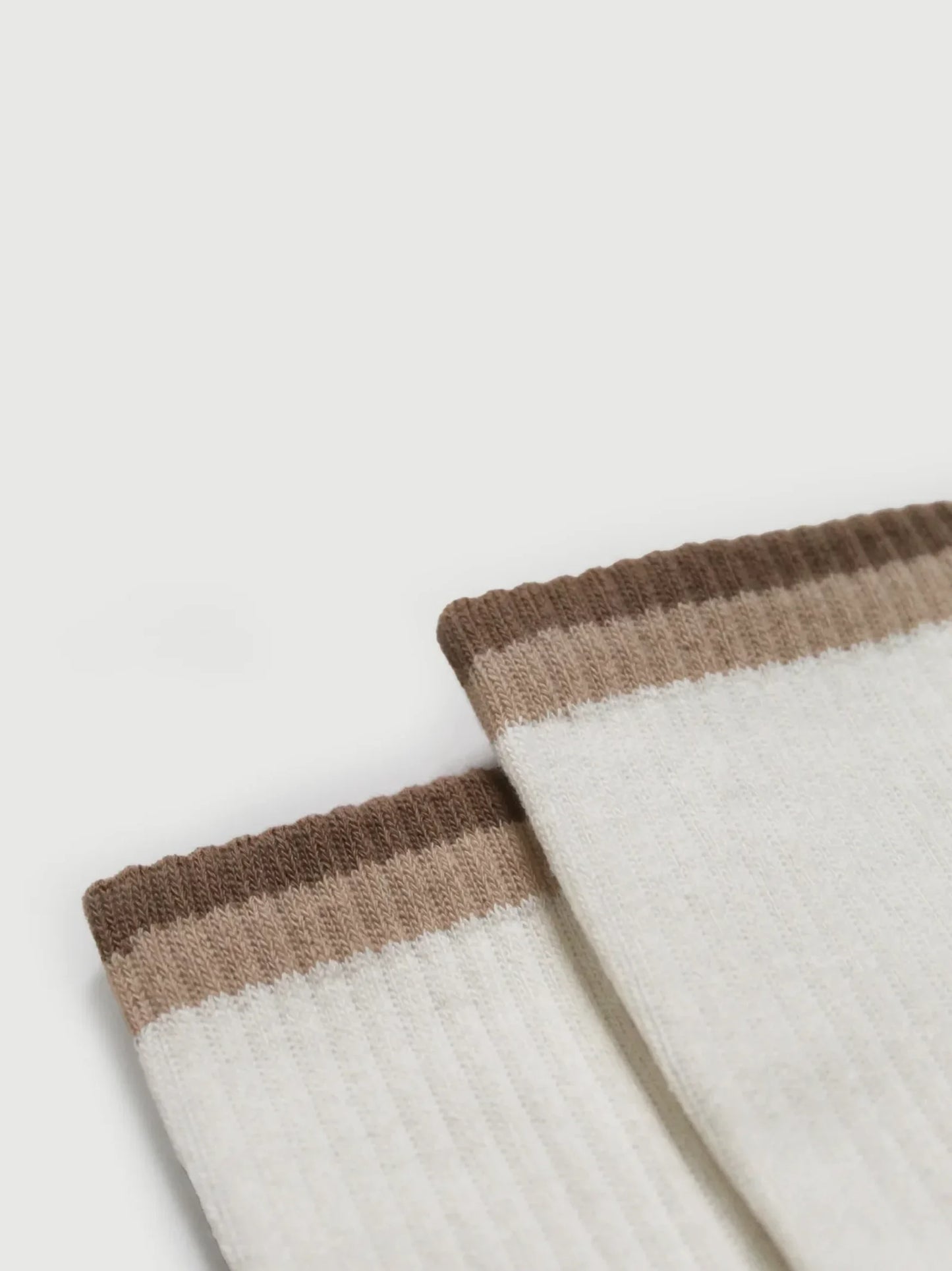 Calder Pilates Socks Set