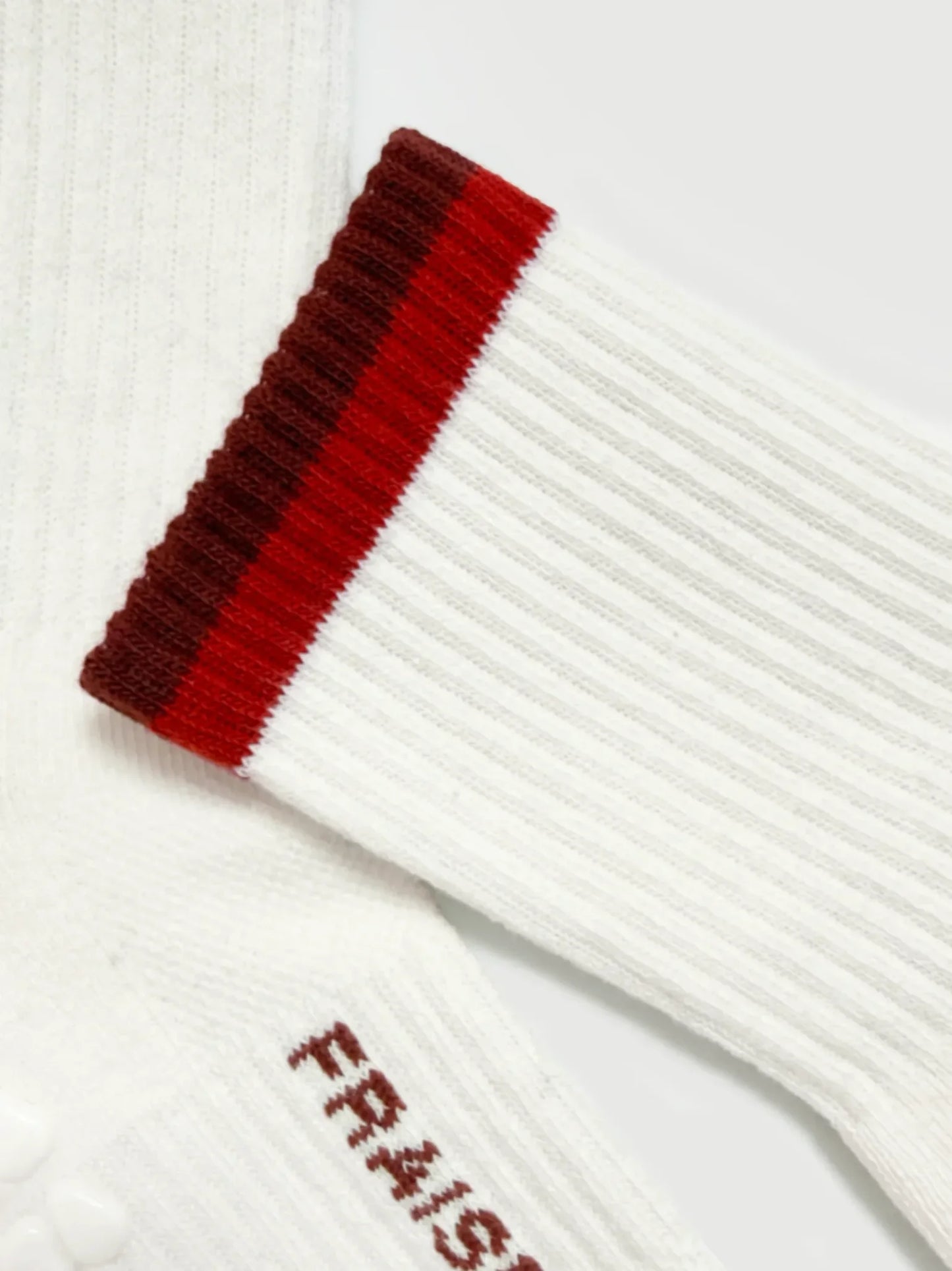 Calder Pilates Socks Set