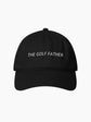 The Golf Father Cap